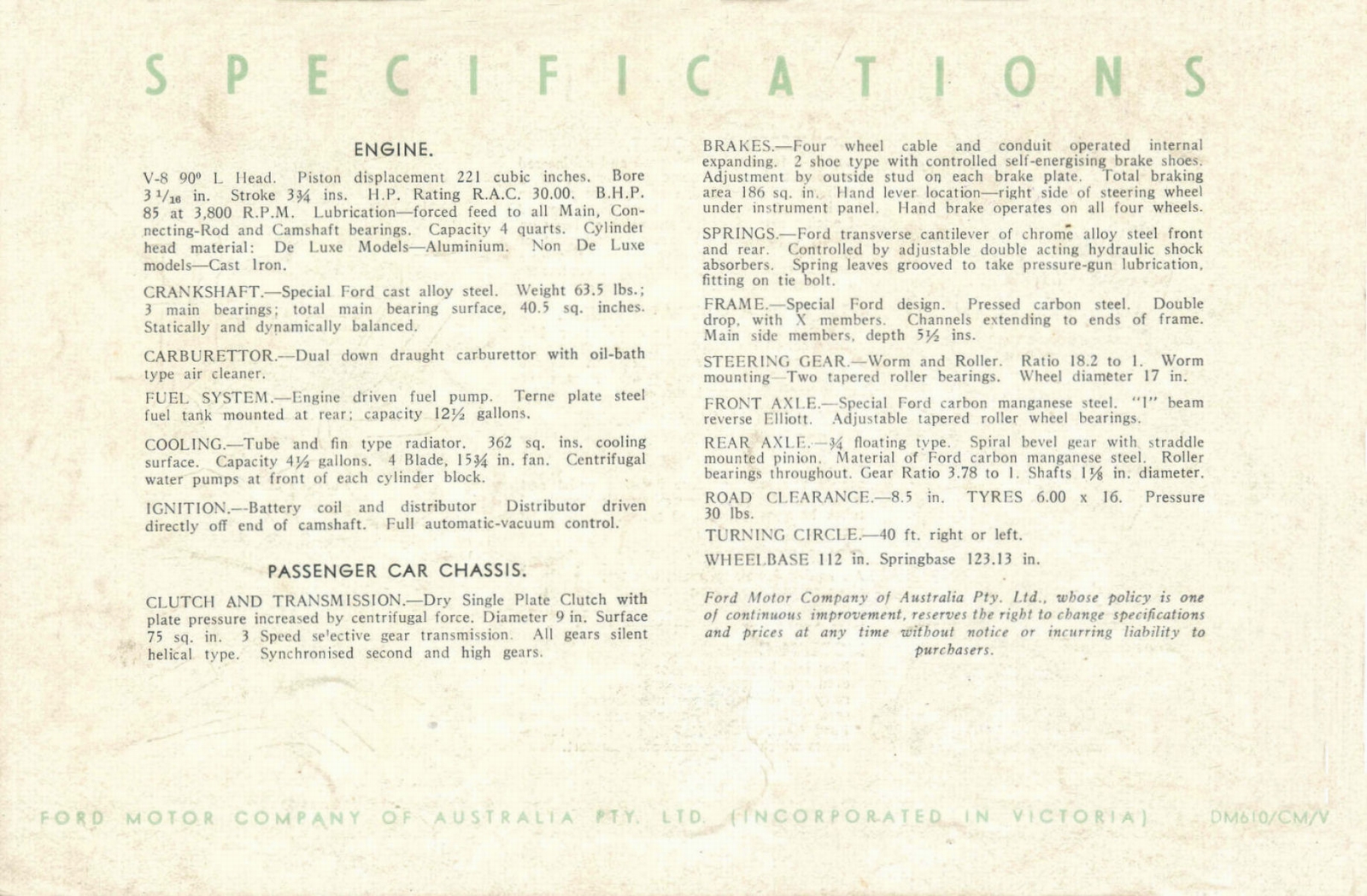 n_1937 Ford Small (Aus)-08.jpg